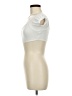 Sense Ivory Tank Top Size M - photo 5