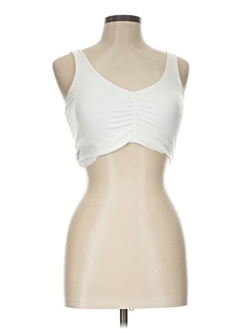 OFFLINE by Aerie Tank Top (view 1)