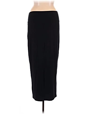 Eileen Fisher Formal Skirt (view 2)