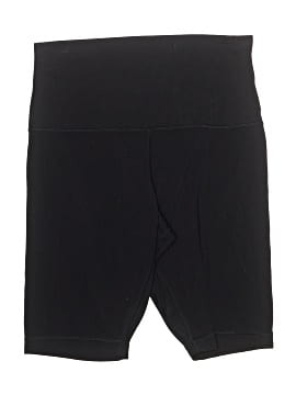 Lululemon Athletica Athletic Shorts