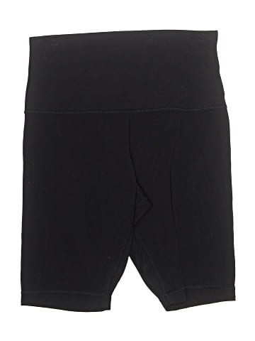 Lululemon Athletica Athletic Shorts (view 1)