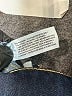 Cat & Jack Blue Jeans Size 12 - photo 4