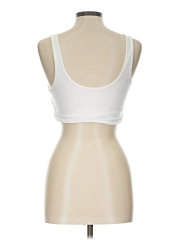 OFFLINE by Aerie Tank Top (view 2)