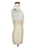 Sense Ivory Tank Top Size M - photo 4