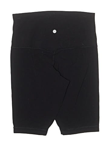 Lululemon Athletica Athletic Shorts (view 2)