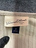 Universal Thread Ivory Long Sleeve T-Shirt Size M - photo 7
