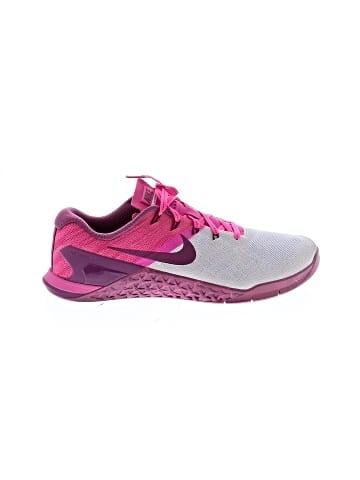 Nike Sneakers (view 1)