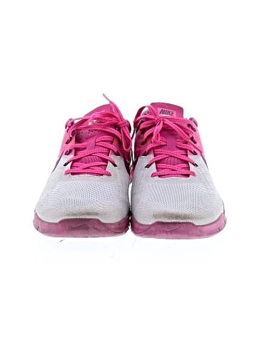 Nike Sneakers (view 2)