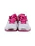 Nike Pink Sneakers Size 10 1/2 - photo 2