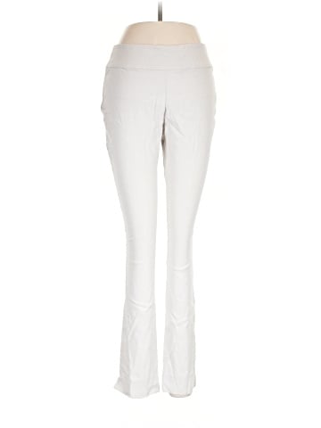 Nic + Zoe Active Pants (view 1)