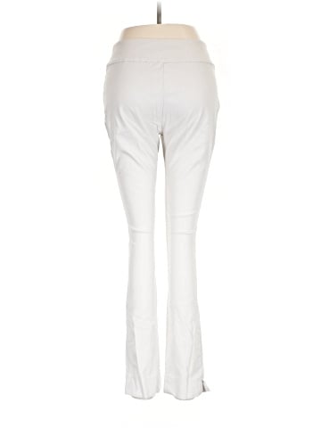 Nic + Zoe Active Pants (view 2)
