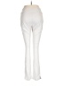 Nic + Zoe Ivory Active Pants Size 6 - photo 2