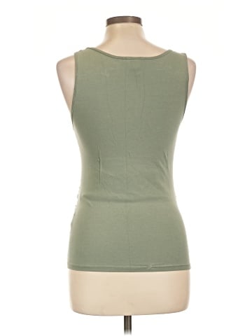 H&M Mama Tank Top (view 2)