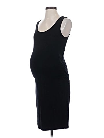 a:glow Casual Dress (view 1)