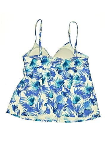 Swimsuits for all Swimsuit Top (view 2)