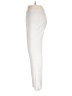 Nic + Zoe Ivory Active Pants Size 6 - photo 5