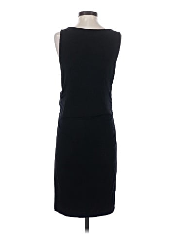 a:glow Casual Dress (view 2)