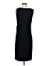 a:glow Black Casual Dress Size Sm Maternity - photo 2
