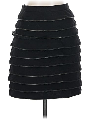 Aryn K. Formal Skirt (view 1)