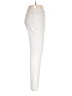 Nic + Zoe Ivory Active Pants Size 6 - photo 4