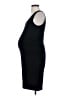 a:glow Black Casual Dress Size Sm Maternity - photo 5