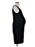 a:glow Black Casual Dress Size Sm Maternity - photo 4