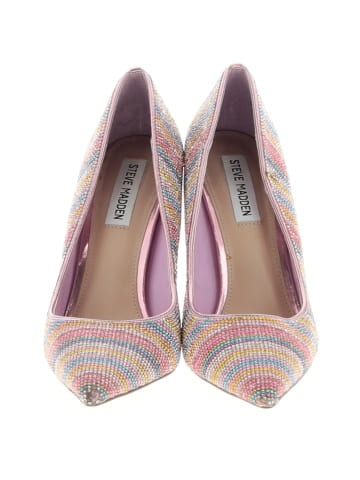 Steve Madden Heels (view 2)