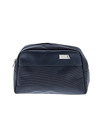 Tumi Makeup Bag (view 1)