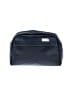 Tumi Blue Makeup Bag One size - photo 1