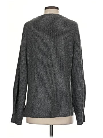 Calvin Klein Pullover Sweater (view 2)
