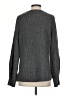 Calvin Klein Gray Pullover Sweater Size S - photo 2