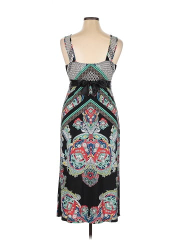 Style&Co Casual Dress (view 2)