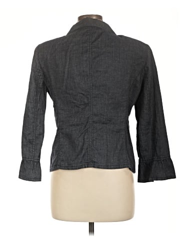 Armani Collezioni Blazer (view 2)