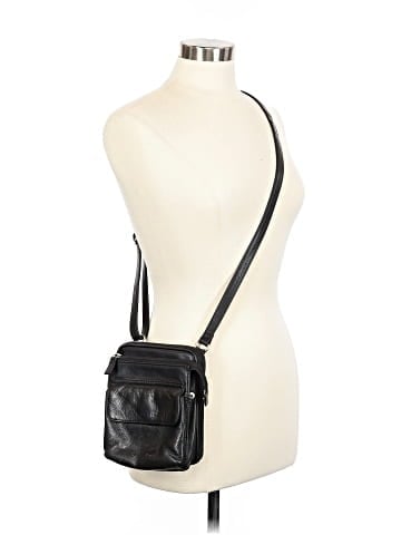 Fossil Crossbody Bag (view 2)
