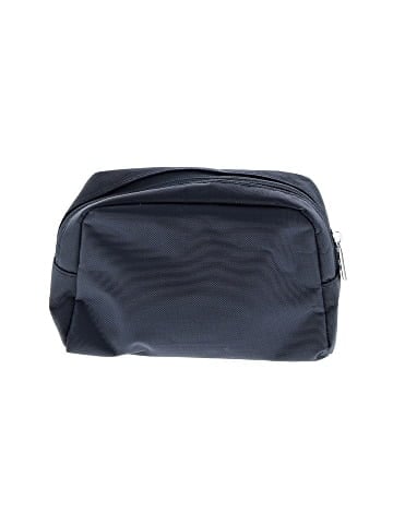 Tumi Makeup Bag (view 2)
