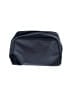 Tumi Blue Makeup Bag One size - photo 2