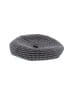 Kangol Gray Hat Size S - photo 1