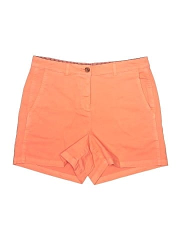 J.Crew Shorts (view 1)