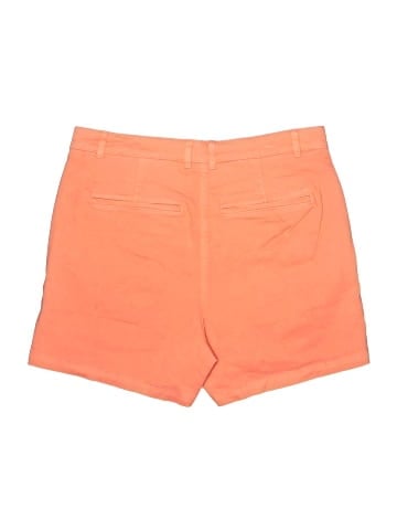 J.Crew Shorts (view 2)
