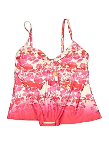 Swimsuits for all Swimsuit Top (view 1)