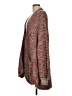 Moth Brown Cardigan Size Med - Lg - photo 5