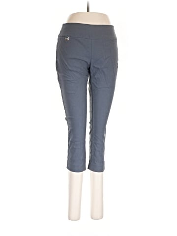 Alfani Active Pants (view 1)