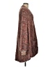 Moth Brown Cardigan Size Med - Lg - photo 4