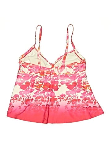 Swimsuits for all Swimsuit Top (view 2)