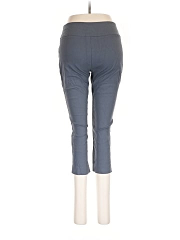 Alfani Active Pants (view 2)