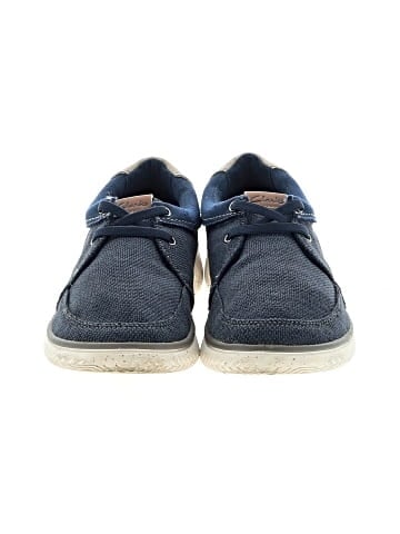 Clarks Sneakers (view 2)