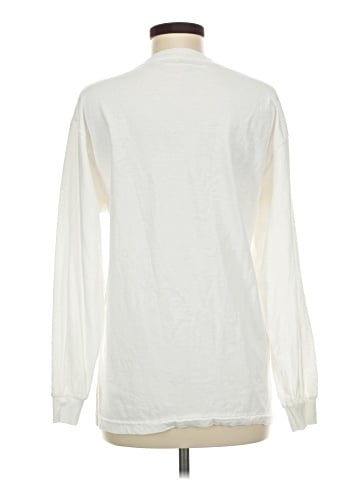 Adidas Long Sleeve T-Shirt (view 2)