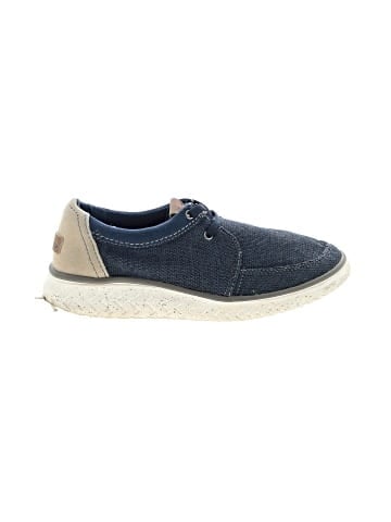 Clarks Sneakers (view 1)