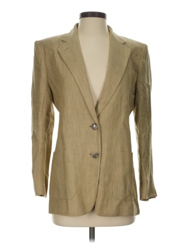 Lauren by Ralph Lauren Blazer (view 1)