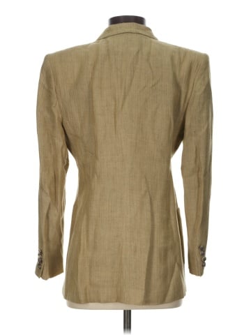 Lauren by Ralph Lauren Blazer (view 2)